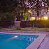 Quinta da Alcaidaria-Mor, Portugal, Our�m